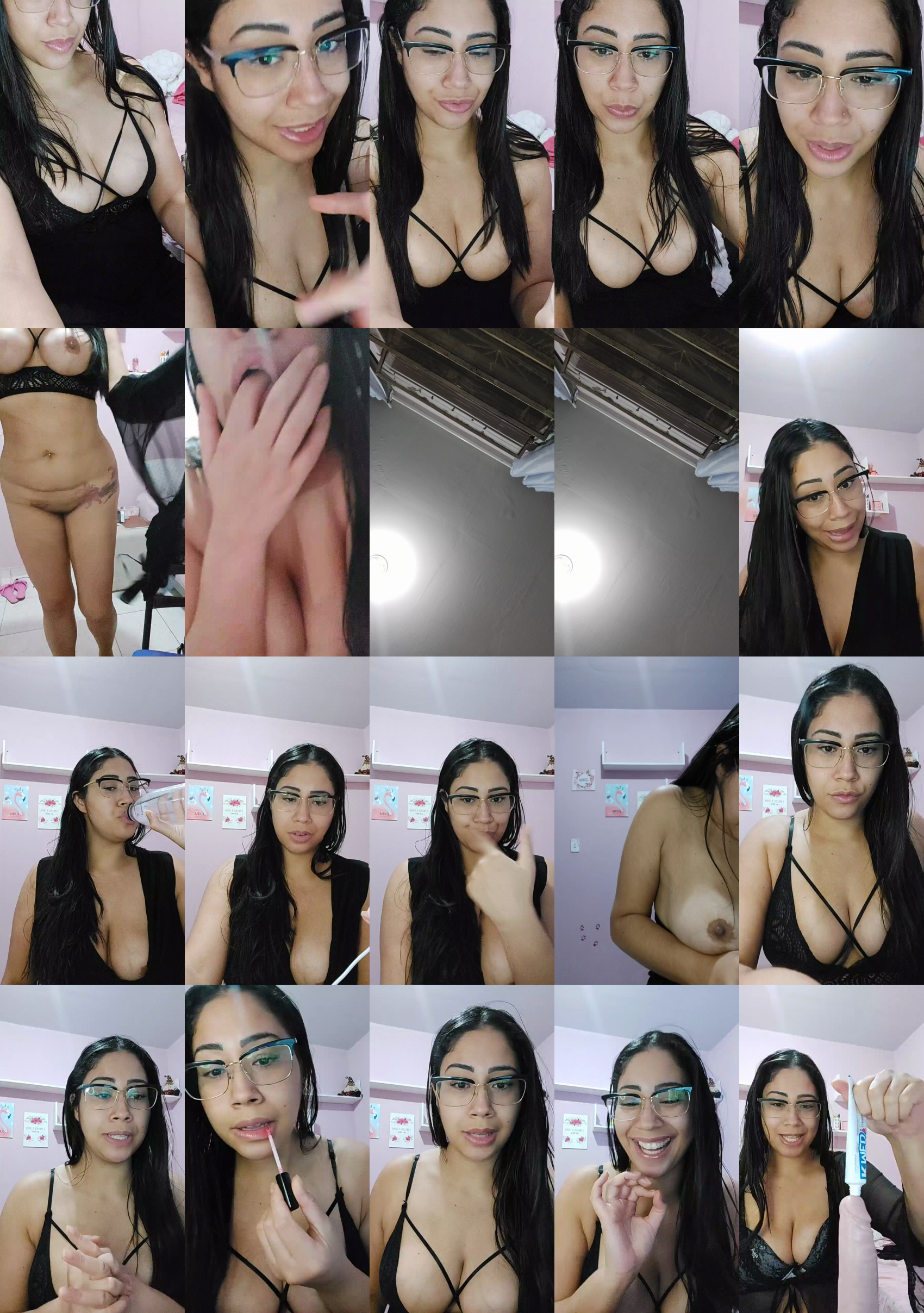 Fernandafbrasil  08-09-2022